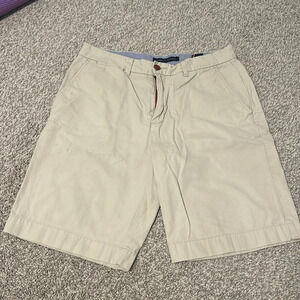 Tommy Hilfiger classic fit short